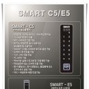 유비오션 Daum카페