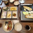 영등포맛집이달의바다