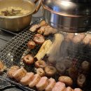 다막 | 대구 상인동 다막 막창 동네 찐 맛집 내돈내산 후기