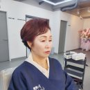 에나메이크업