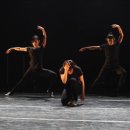 모던테이블 이미지