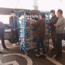 회천2동사무소 이미지