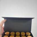 (주)광명생약 이미지