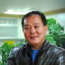 재연기업(주) 네이버블로그
