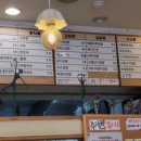 화서역삼거리 이미지