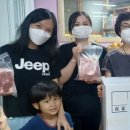 영등포구 해오름장애인자립생활센터 이미지