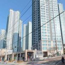 다대롯데캐슬블루 이미지