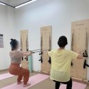 리화필라테스 | 한경면 리화필라테스에서 원데이클래스 듣고 등록 결심한 후기