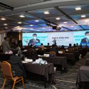 아셈메디칼 이미지