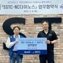 현산초등학교 이미지