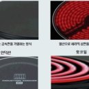 메인테크 네이버블로그