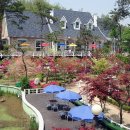 고려원사랑채 이미지