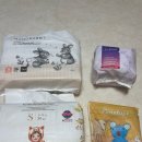 씽씽 리프레쉬 이미지