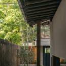 오퐁드부아 스테이 이미지