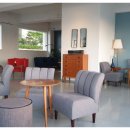 향단노래연습장 이미지