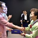 윤숙자축사 이미지