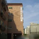 북경 노래연습장 이미지