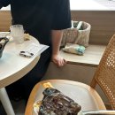 주식회사케이티(강릉빌딩) | 35개월 아기랑 광화문 KT웨스트빌딩 루드베키아 브런치 후기, 라구소스의 가지 그라탕이 맛있었던 곳