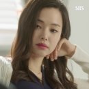 (주)두보 이미지
