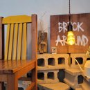 브릭어라운드 이미지