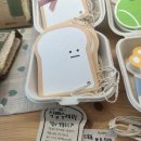 더벤티군산산북점 | 군산 실내 가볼만한곳 자주적관람 소품샵 구경하다 전시까지 보고 온 후기