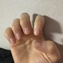 공주 신관동 / 네일샵 / “ 네일도맑음 ” 3년 넘게 동안 다닌 내돈내산 후기 💅