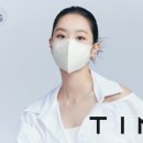 티마 이미지