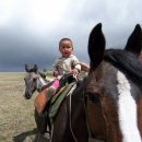 몽골 | Mongolia 이미지