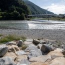 아우라지 이미지