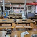 황제소갈비살숯불구이 이미지