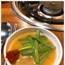 명품가마닭칼국수 이미지
