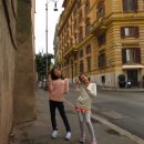 소피텔 삼거리 이미지