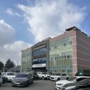 건설기술인 최초,기본교육 후기 / 건설기술호남교육원 광주, 학습평가 시험 정리