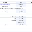 에스씨엘그룹