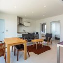 라림부띠끄호텔 이미지