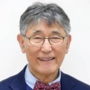 (주)천재학원 네이버블로그