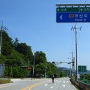 섹터3 이미지