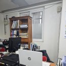 길부동산공인중개사사무소 이미지
