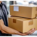 월드크리닝 해운대지사 이미지