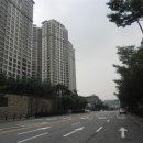 위시티4로 이미지