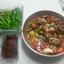손맛뷔페 이미지