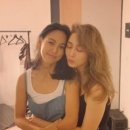이효리 카카오 검색결과