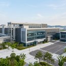 샘물컨설팅 | 코카콜라음료 양산 여주 생산직 채용 연봉 및 복지 정리(생산 품질)