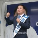 신례원의원 네이버블로그