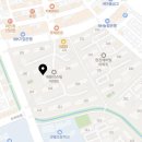 이현진 공인중개사사무소 이미지