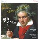 빛고을 시민문화관 이미지