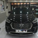 준모터스 포항 이미지