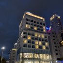 호텔 에디션스 목포 | 목포 호텔 에디션스 숙박 후기