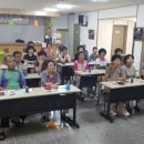 억지춘양시장 이미지