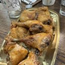 능이누룽지마을 이미지